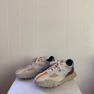 New Balance XC-72 Size 11.5